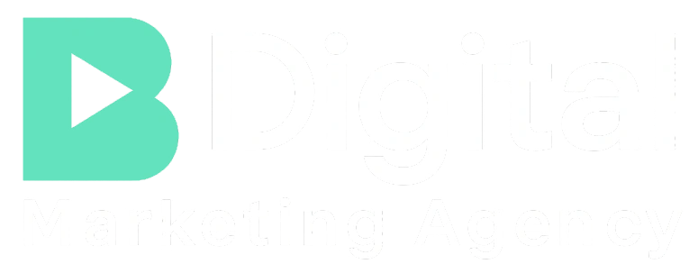 BDigital